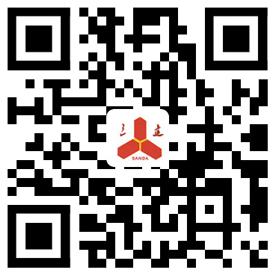Follow us
